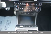 Hyundai TUCSON - Vorschau Bild 17