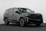 Renault Espace VI Techno E-Tech Hybrid 7-Sitzer Kamera - Renault Espace SUV