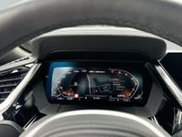 BMW Z4 M40 - Vorschau Bild 14