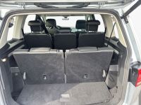 Volkswagen Touran - Vorschau Bild 14