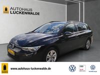 Volkswagen Golf - Vorschau Bild 1
