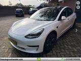 Tesla Model 3 Standard RWD Plus 60 kWh - Tesla Gebrauchtwagen von 2021