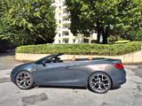 Opel Cascada 1.4 Turbo 103kW ecoFLEX INNOVATION I... - Opel Cascada in Wuppertal
