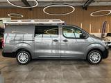 Opel Vivaro Kasten Edition L3 *Navi*AHK* - Opel: Winterreifen
