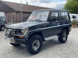 Toyota Land Cruiser KJ 70 VX 3.0Turbo D Special - Toyota: 70 Cruiser