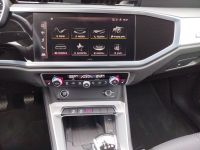 Audi Q3 - Vorschau Bild 10