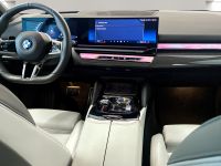 BMW 540 - Vorschau Bild 7