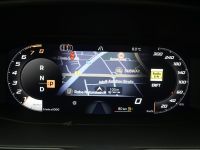 Cupra Formentor - Vorschau Bild 11