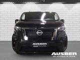 Nissan Primastar L1H1 9Sitzer Tekna 9Gang-Automatik 2ST - Nissan Primastar