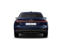 Audi A5 - Vorschau Bild 7