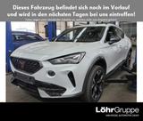 Cupra Formentor 1.5 TSI DSG 19" Pano BEATS Navi+VC ACC - Cupra Gebrauchtwagen in Bonn