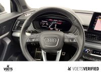 Audi Q5 - Vorschau Bild 12