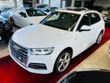 Audi Q5 quattro sport|S-LINE|S-SITZE|PANORAMA|MATRIX| - Audi Q5 in Duisburg