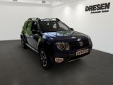 Dacia Duster 1.2 TCe 125 Black Shadow 4x2 Navi+Fahrerp - Dacia in Mönchengladbach