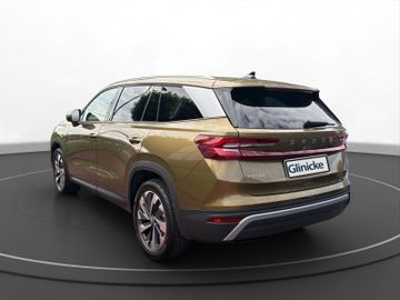 Skoda Kodiaq - 3
