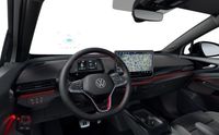 Volkswagen ID.4 - Vorschau Bild 7