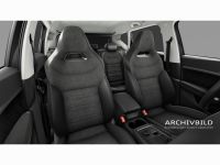 Cupra Ateca - Vorschau Bild 5