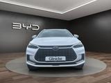 BYD Tang AWD Flagship - BYD TANG Gebrauchtwagen