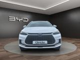 BYD Tang AWD Flagship - BYD TANG Gebrauchtwagen