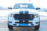 Dodge RAM 1500 5,7 HEMI BIGHORN OFFROAD 4X4 - : Offroad