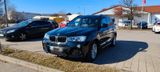 BMW X3 XDrive 2.0D Aut. /Euro 6/M-Paket/Xe... - BMW X3 mit Diesel-Antrieb: 2.0