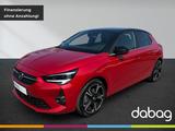 Opel Corsa GS  Shz Lhz Navi - Opel Corsa aus 2024