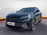 Renault Austral 1.3 TCe 160 Techno Esprit Alpine *LED*LM - Renault Austral in Bielefeld