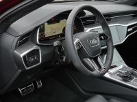 Audi RS6 - Vorschau Bild 19