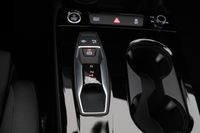 Audi Q6 e-tron - Vorschau Bild 17