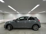 Hyundai i30 N-Line SHZ Navi DAB RFK - Hyundai i30: N Line