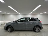 Hyundai i30 N-Line SHZ Navi DAB RFK - Hyundai i30: N Line
