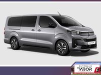 Citroën SpaceTourer - Vorschau Bild 3