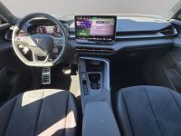 Cupra Terramar - Vorschau Bild 14