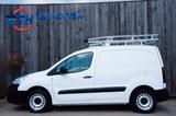 Peugeot Partner 1.6 HDi L1H1 Klima Dachträger Zahnriemen - Peugeot Partner: 1.6