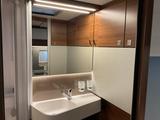 HYMER / ERIBA / HYMERCAR BMC 580-I - HYMER / ERIBA Berlin