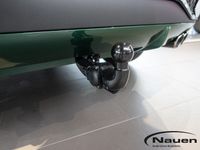 Audi SQ5 - Vorschau Bild 21