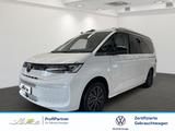 Volkswagen T7 California 2.0 TDI New California Coast *KÜCH - Volkswagen T7 California mit Panoramadach