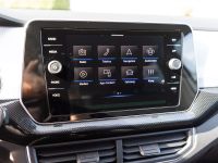 Volkswagen T-Cross - Vorschau Bild 19