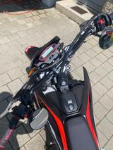 Beta Super Moto RR 125 - Angebote