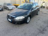 Fiat Croma 1.9 Multijet 16V Active - Fiat Croma: Active