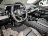 BMW i5 e40 JAHRESENDSPURT!!! 19.870 EUR Ersparnis - BMW: 8er