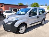 Peugeot Bipper Tepee 1.4/ Tüv 08.2027 / ZR + WP NEU/ - Peugeot Bipper Gebrauchtwagen