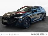 Audi S5 Avant TFSI qu TechPro*Matrix*B&O*HuD*Beifahre - Audi S5 Neuwagen