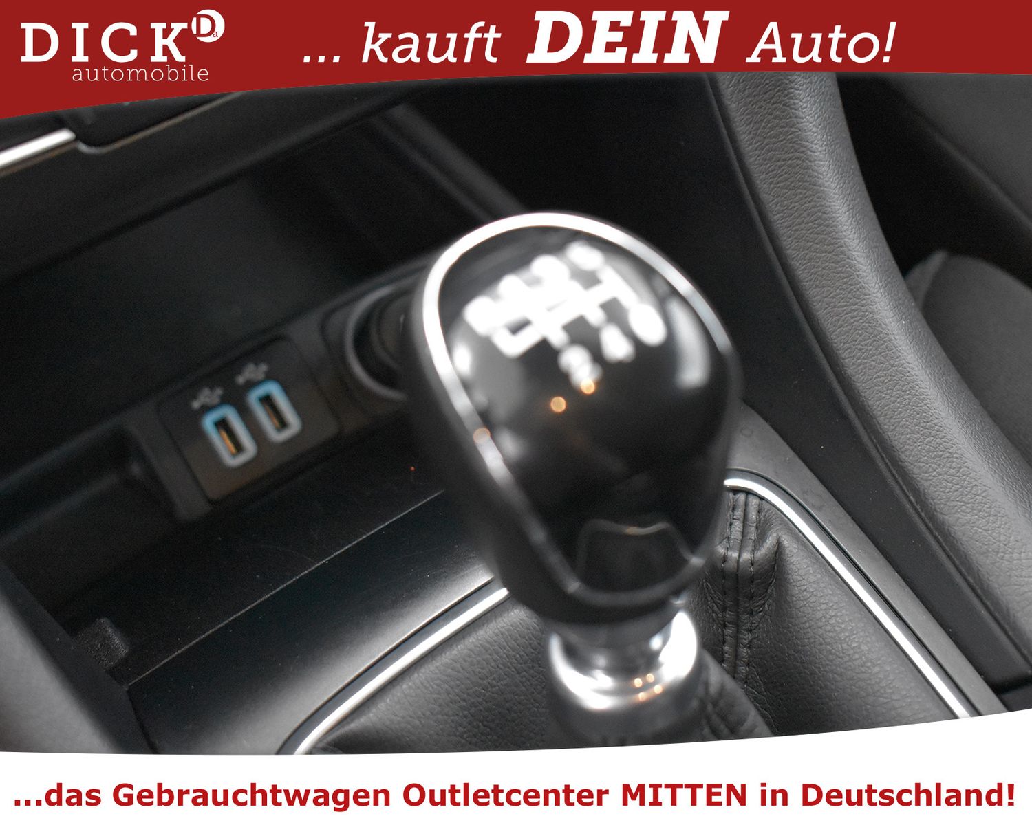 FORD Mondeo Tur 2.0d Trend NAVI+KAM+LED+SHZ+DAB+TEMP+ - Image 24