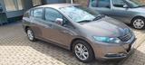 Honda Insight 1.3 i-DSI VTEC IMA Elegance Elegance - Honda Insight aus 2010
