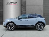 Opel Mokka - Vorschau Bild 2