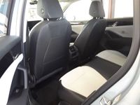 Volkswagen Tiguan - Vorschau Bild 7
