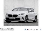 BMW 120d HUD 360°KAM RFK NAVI LED PDC V+H DAB Klima