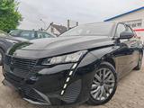 Peugeot 308 SW PureTech 130 LED DAB NAVI PDC TOP #7053 - Peugeot 308: SW 7