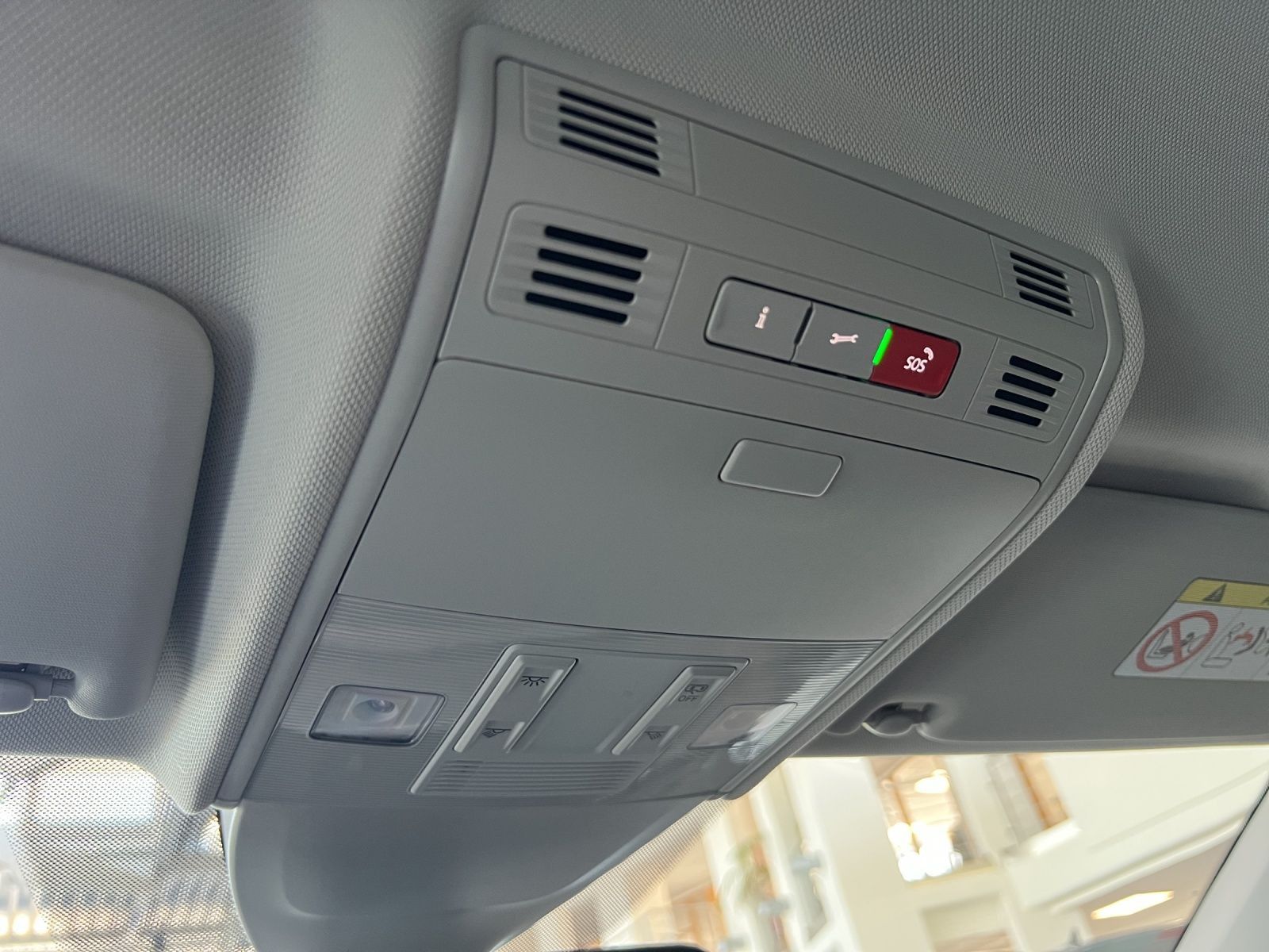 Polo Style 1,0 l TSI OPF 70 kW (95 PS) 7 -Gang-D